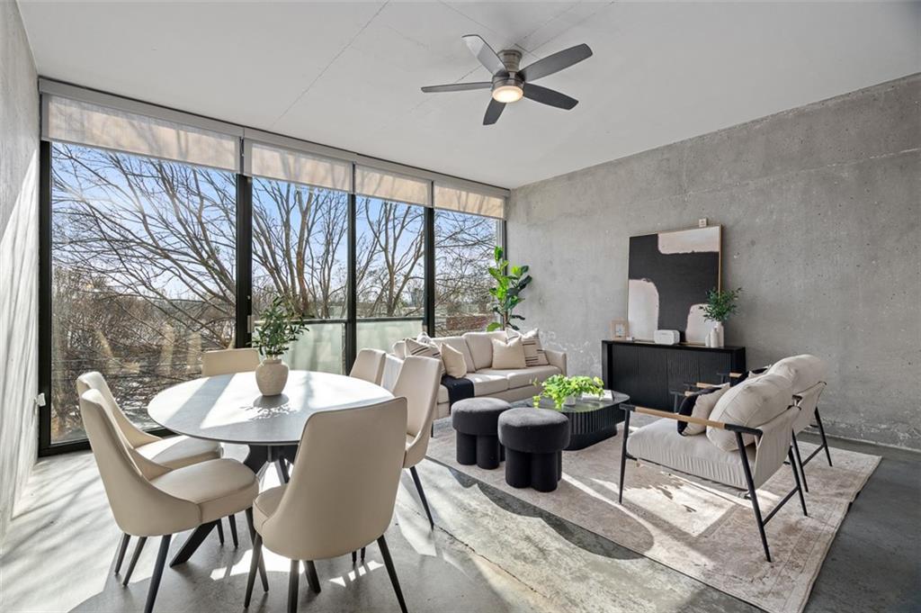 MLS #7698650 image #0