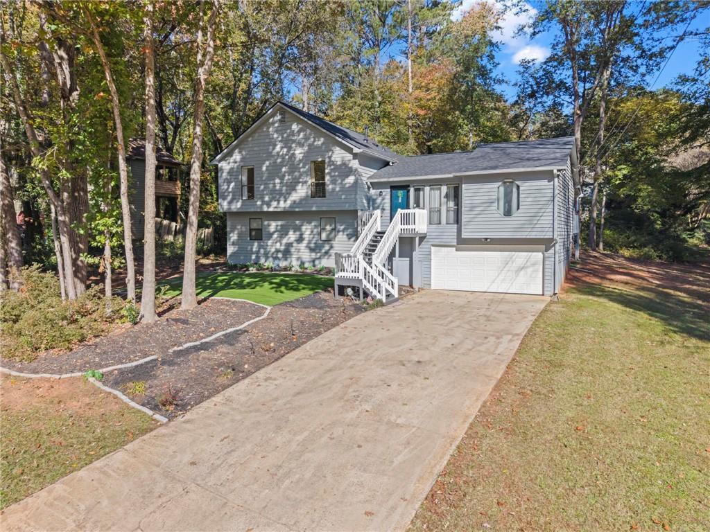 MLS #7698655 image #0