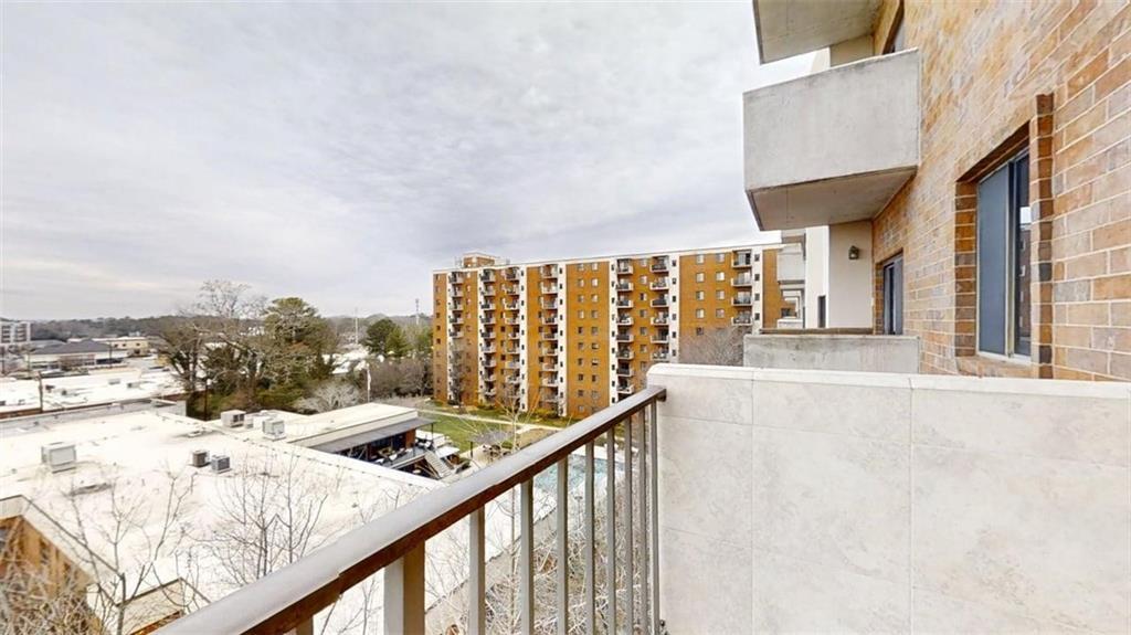 MLS #7698656 image #0