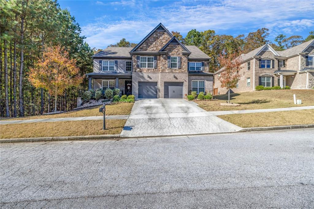 MLS #7698664 image #0