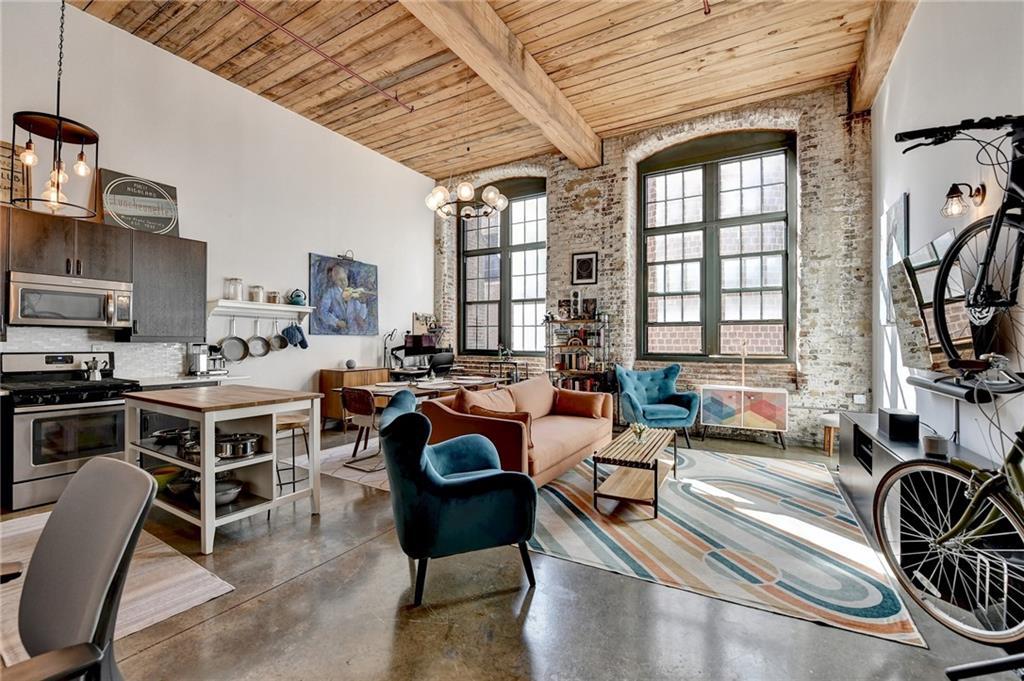 MLS #7698670 image #0