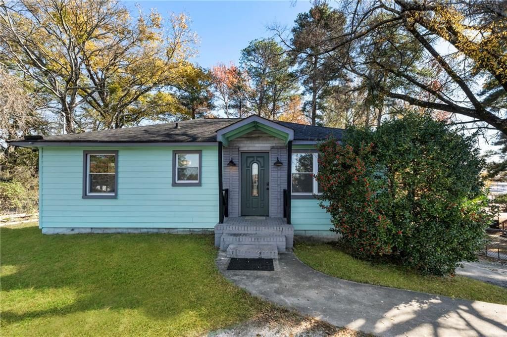 MLS #7698672 image #0