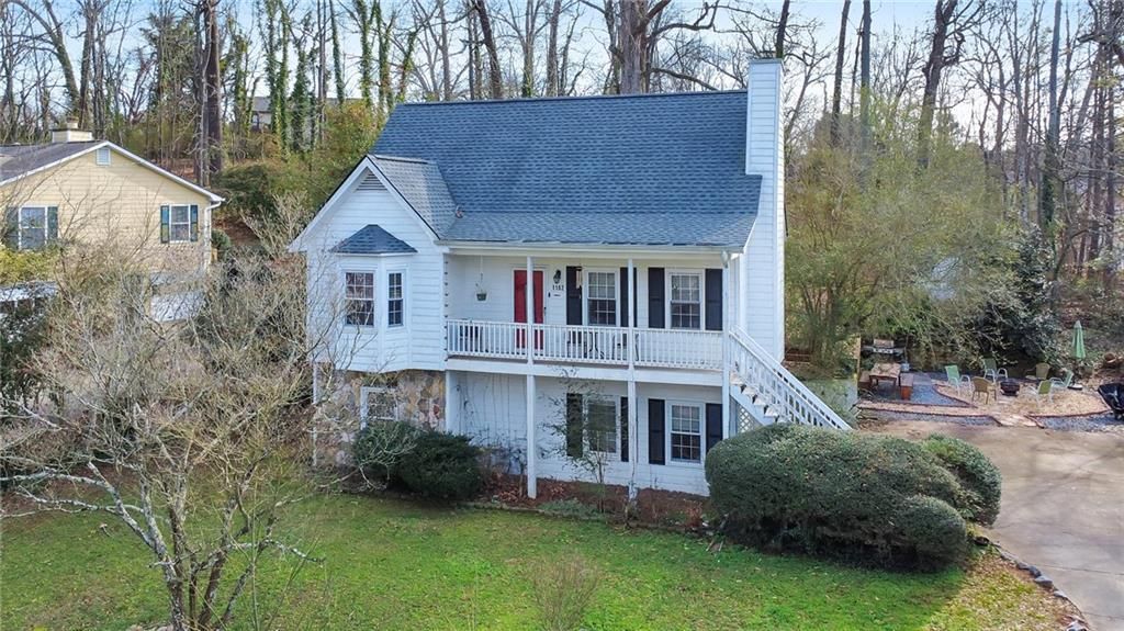 MLS #7698678 image #0