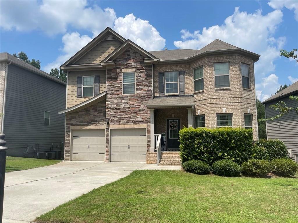 MLS #7698683 image #0