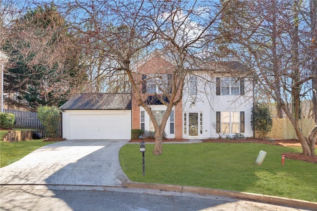 MLS #7698698 image #0