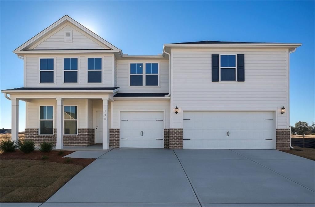 MLS #7698704 image #0