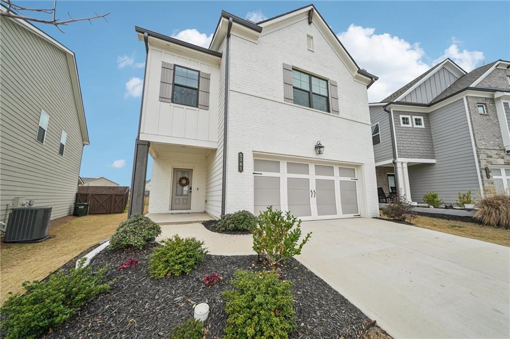 MLS #7698716 image #0