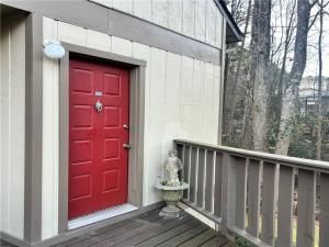 MLS #7698717 image #0