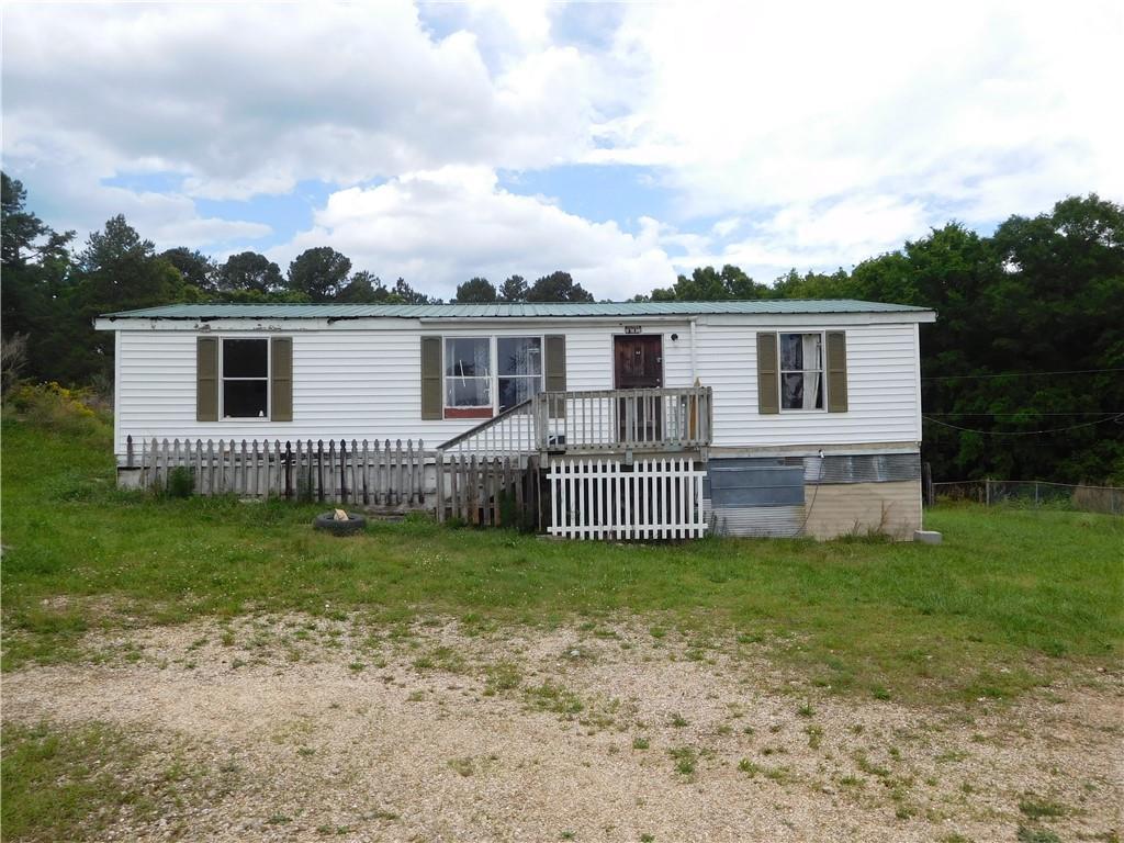 MLS #7698718 image #0