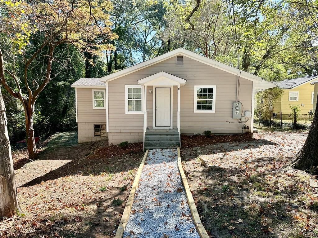 MLS #7698721 image #0