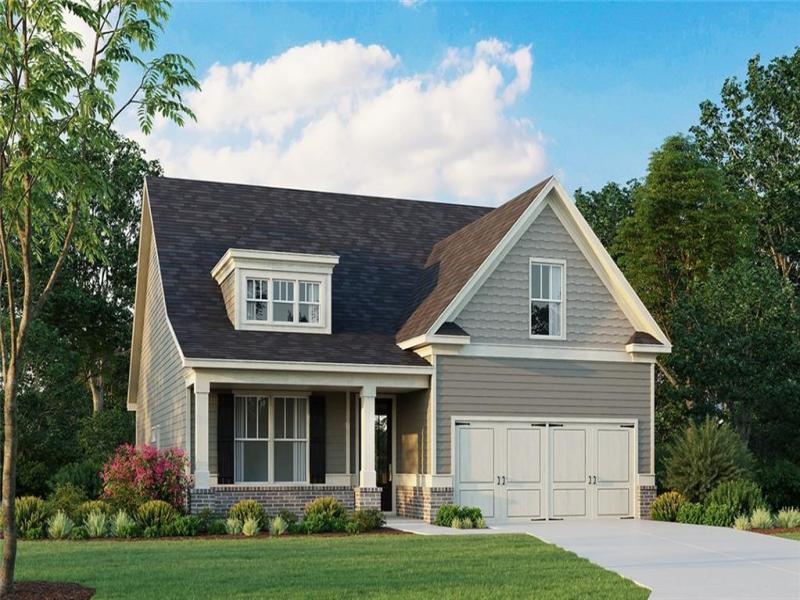 MLS #7698738 image #0