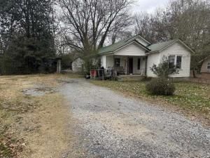 MLS #7698740 image #0