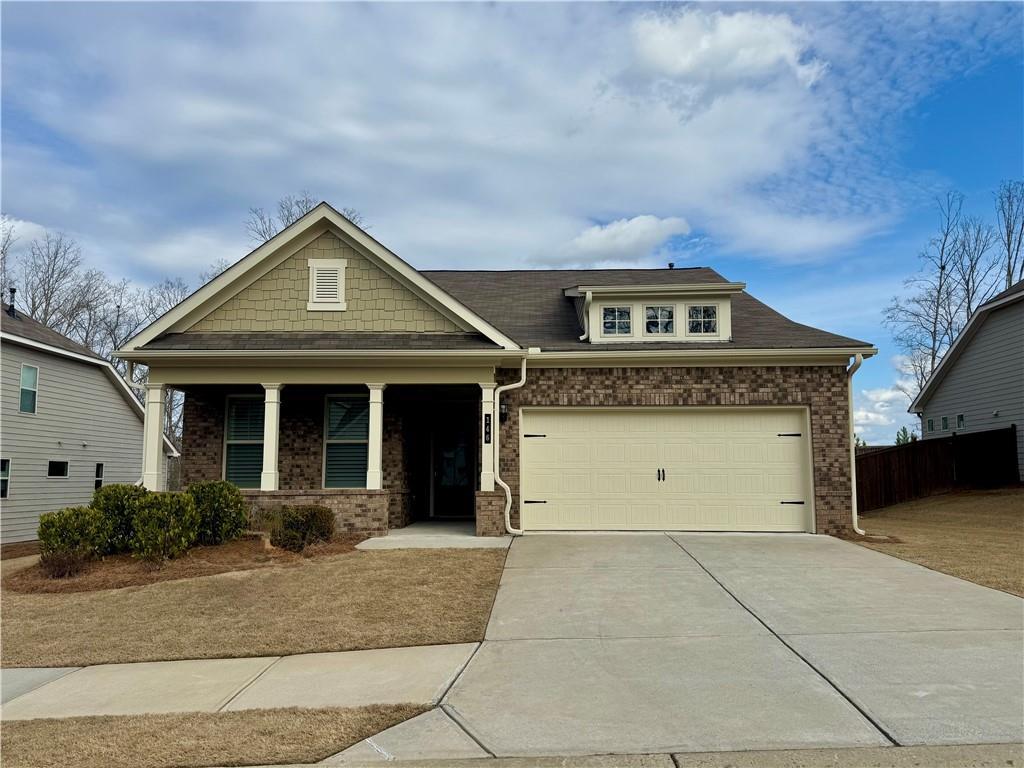 MLS #7698744 image #0