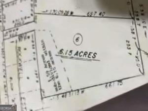 MLS #7698747 image #0