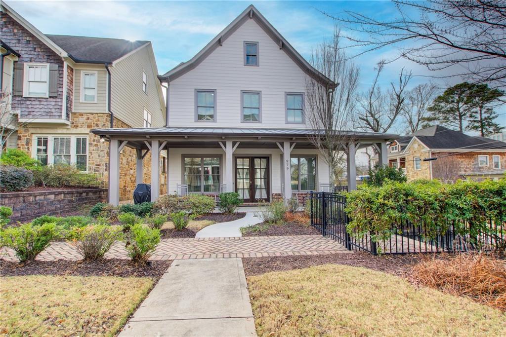 MLS #7698748 image #0