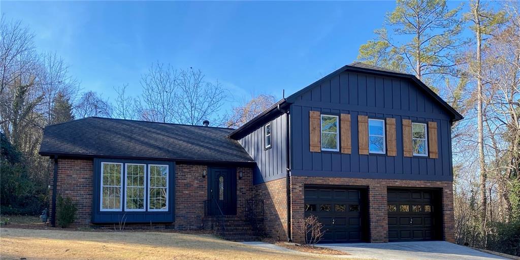 MLS #7698751 image #0