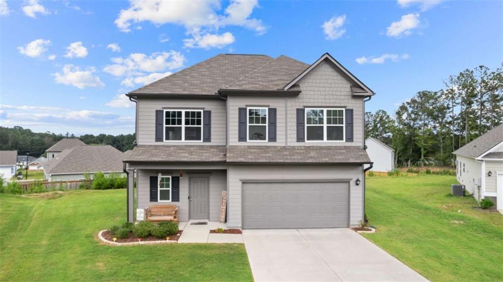 MLS #7698755 image #0