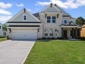 MLS #7698762 image #0