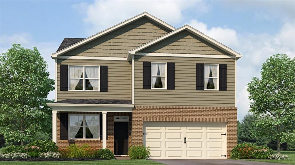 MLS #7698763 image #0