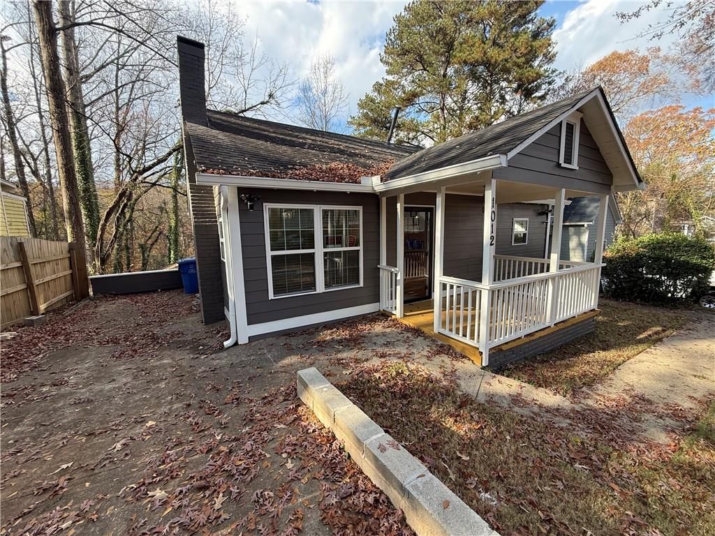 MLS #7698769 image #0