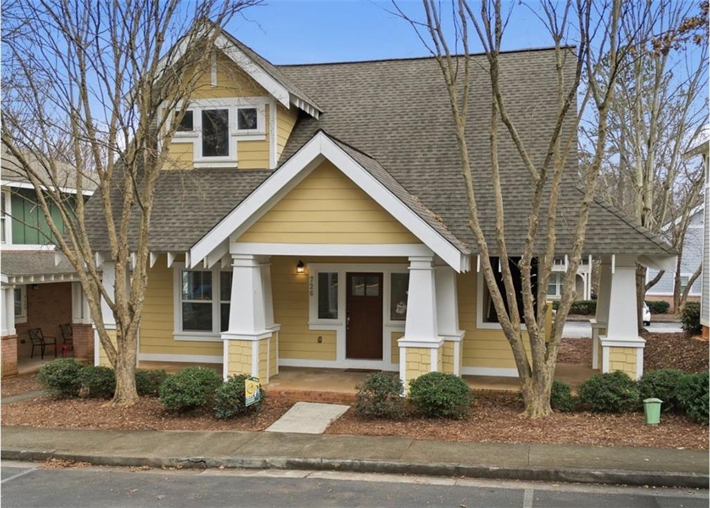 MLS #7698795 image #0