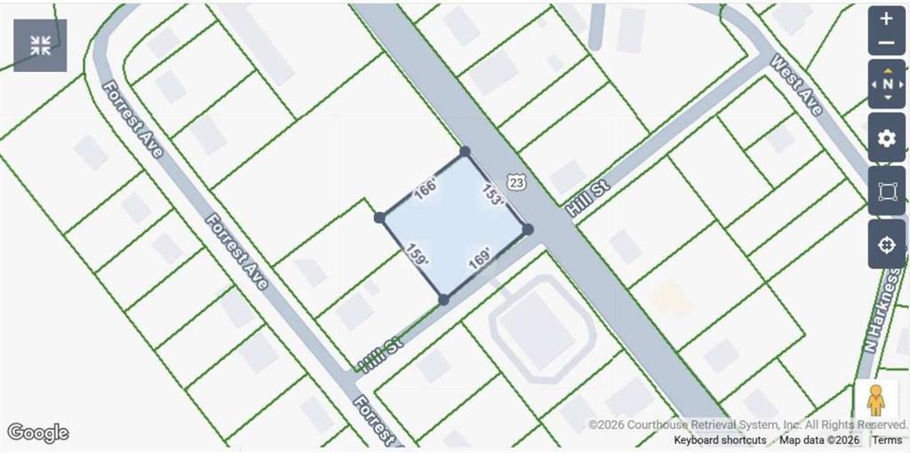 MLS #7698800 image #0