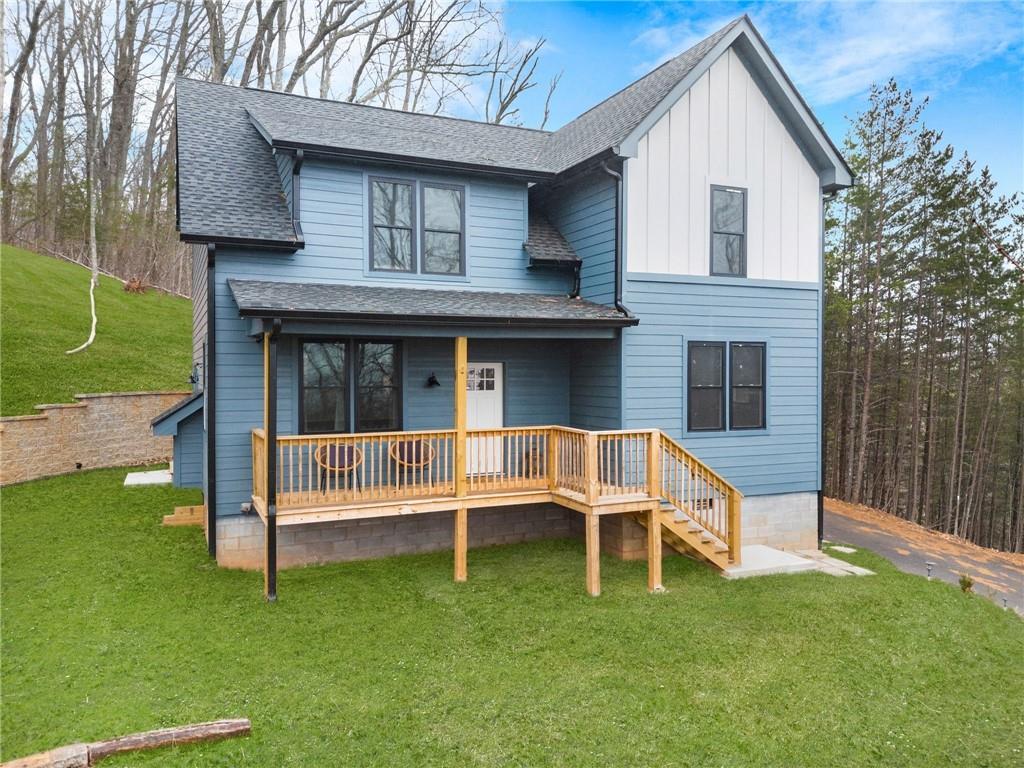 MLS #7698802 image #0