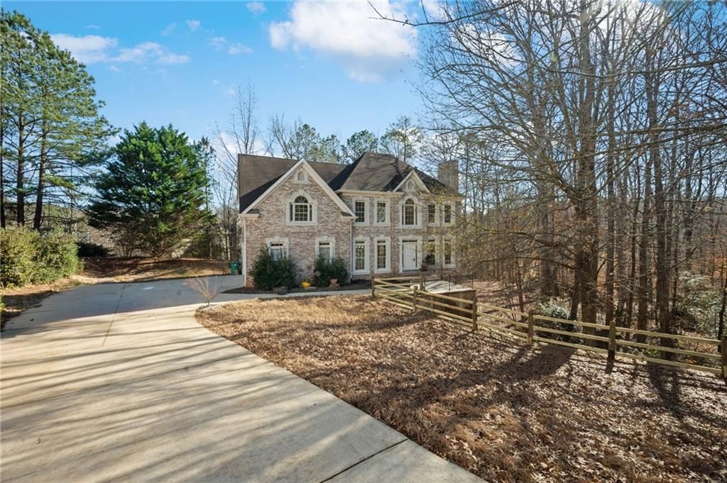 MLS #7698803 image #0