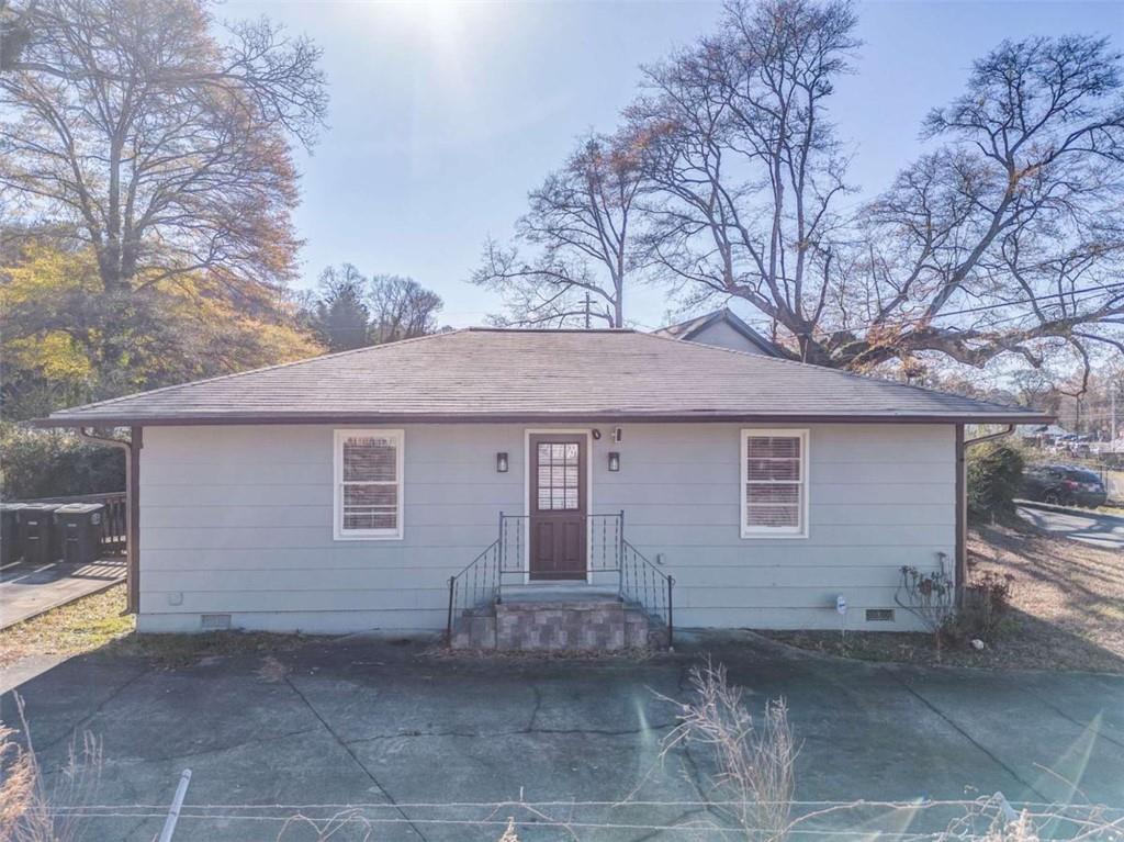 MLS #7698809 image #0