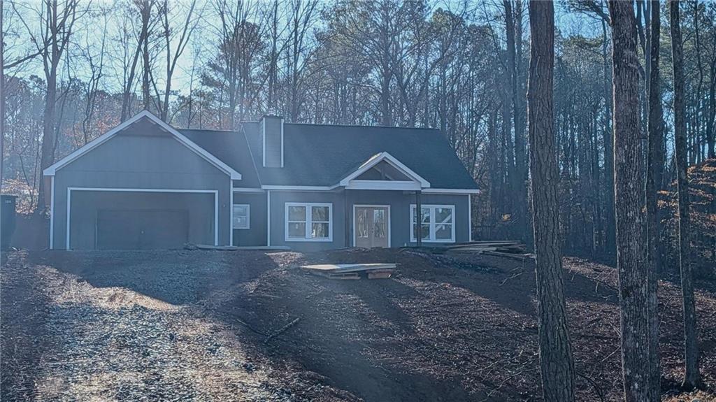 MLS #7698821 image #0