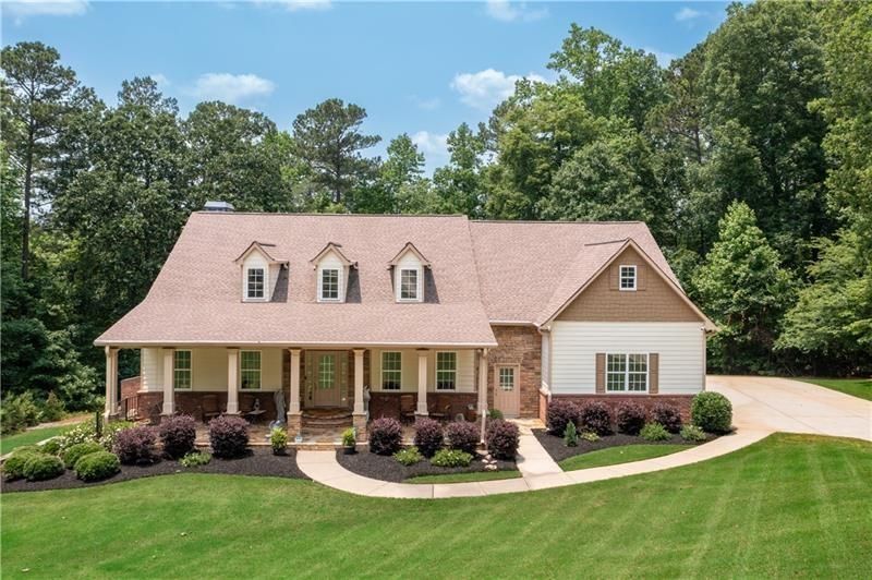 MLS #7698822 image #0