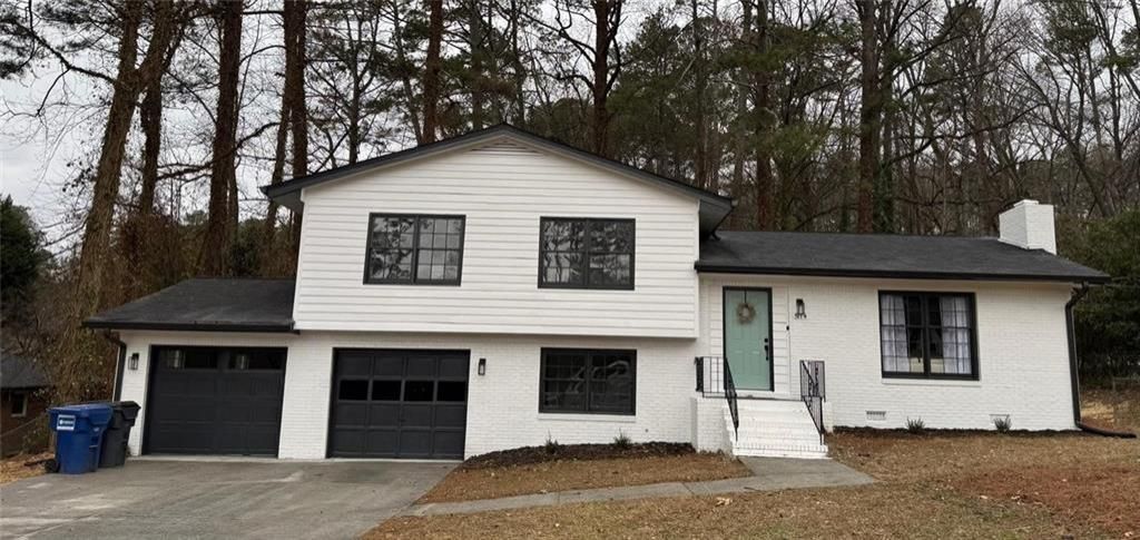 MLS #7698829 image #0