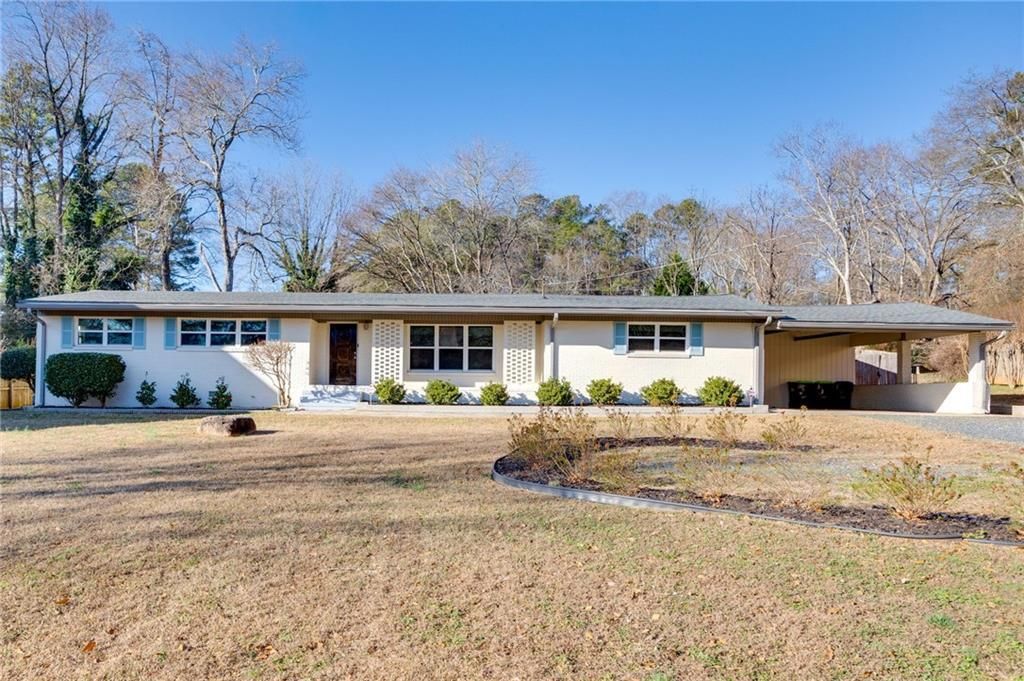 MLS #7698840 image #0