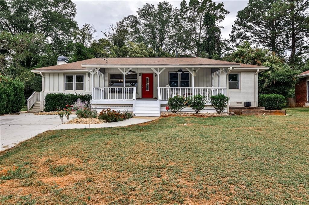 MLS #7698841 image #0