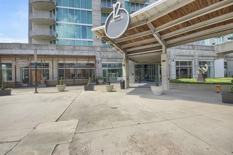 MLS #7698844 image #0