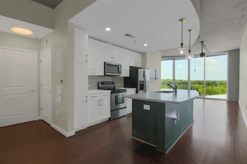 MLS #7698844 image #0