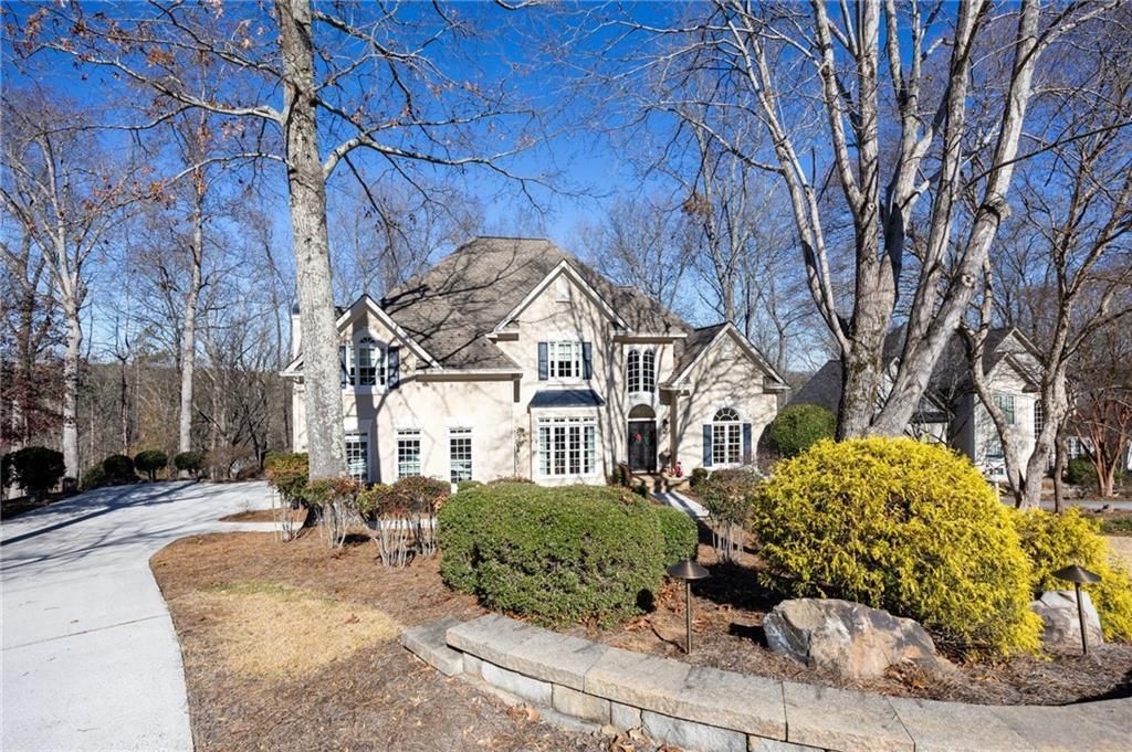 MLS #7698856 image #0