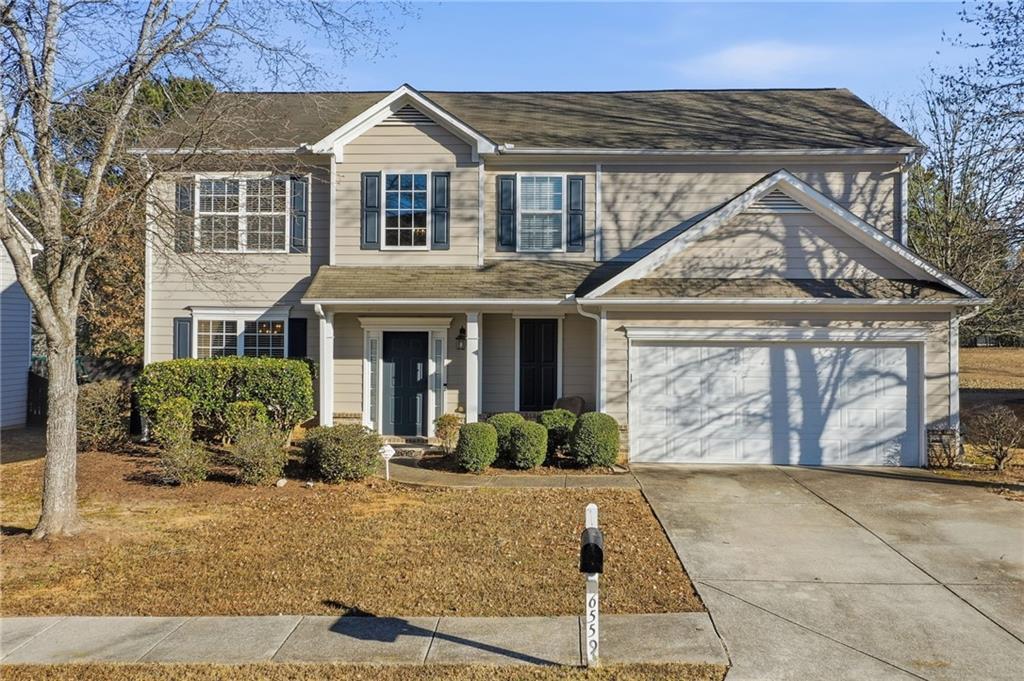 MLS #7698872 image #0