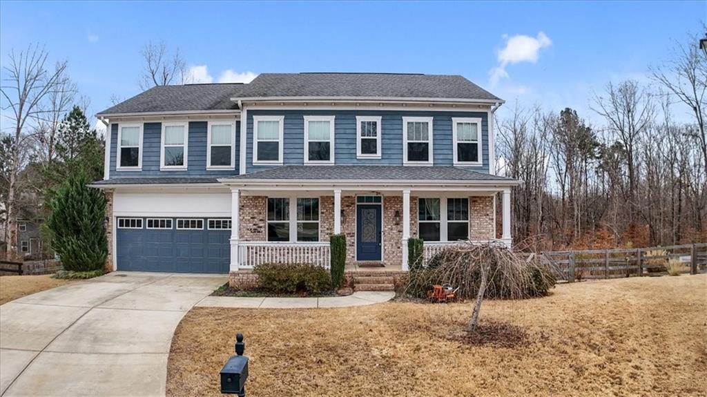 MLS #7698876 image #0