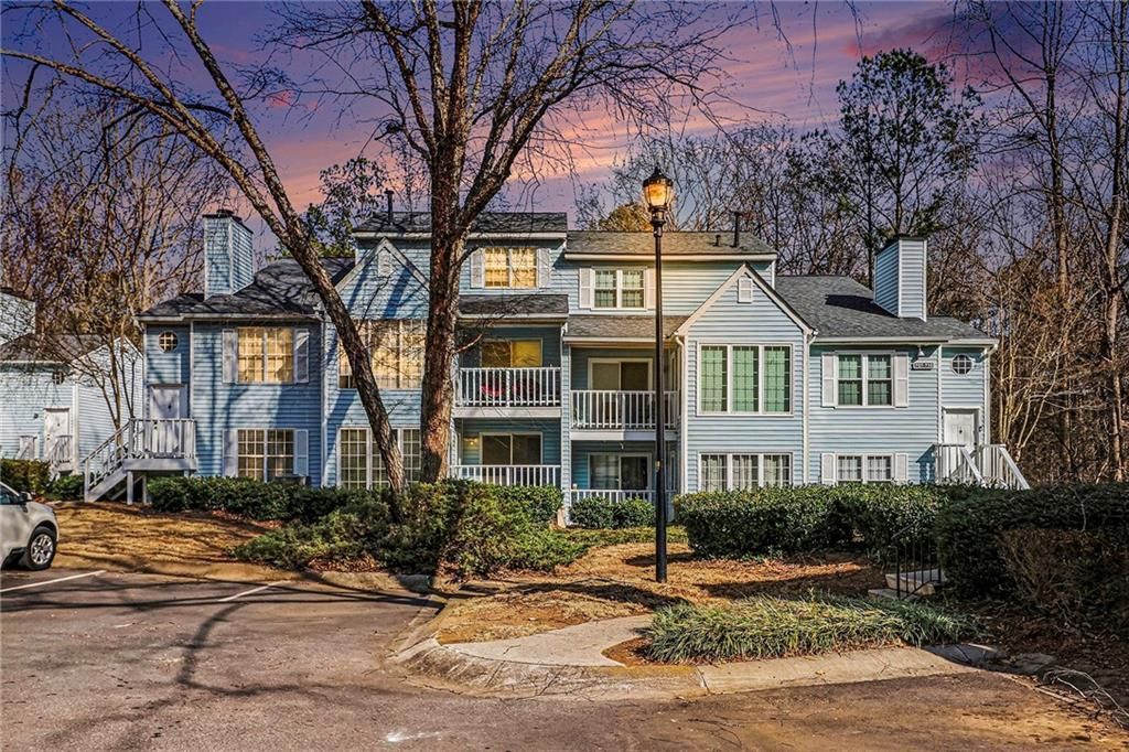 MLS #7698877 image #0