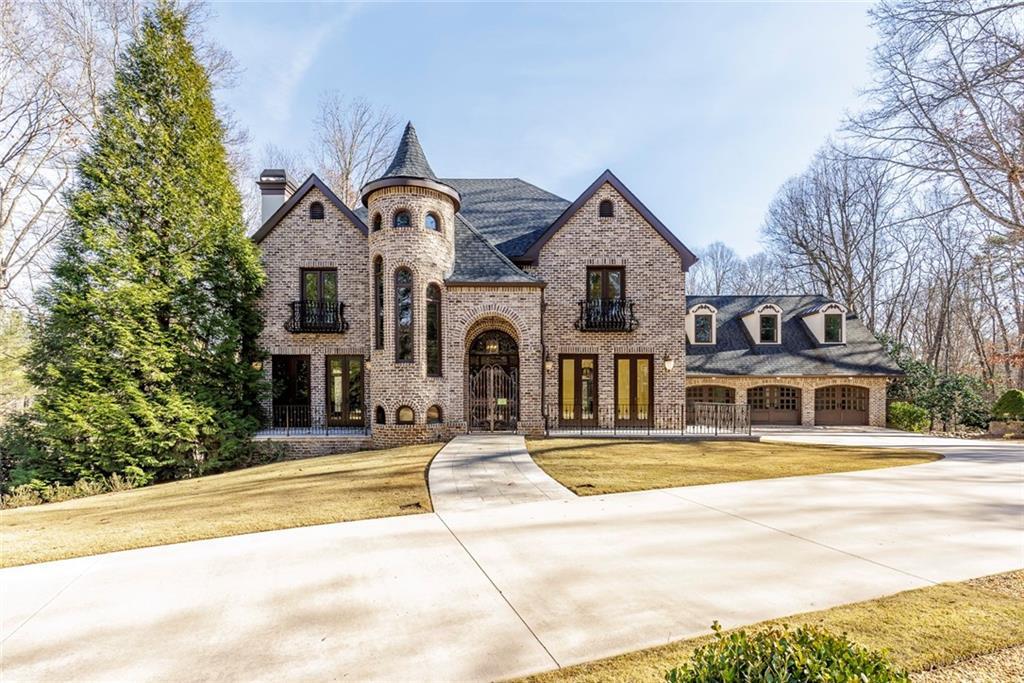 MLS #7698878 image #0