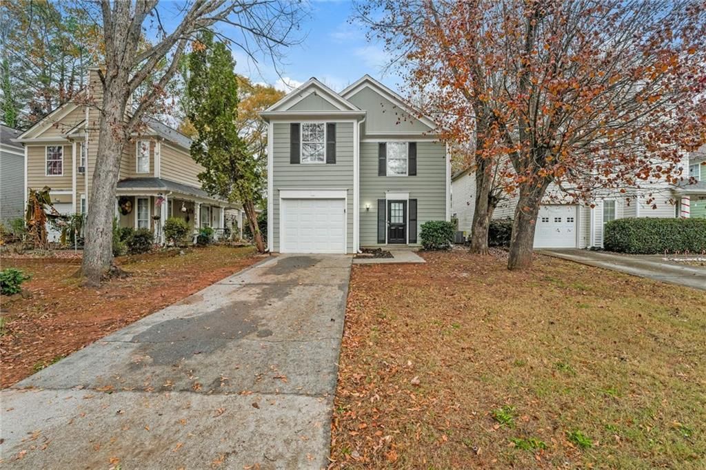 MLS #7698879 image #0