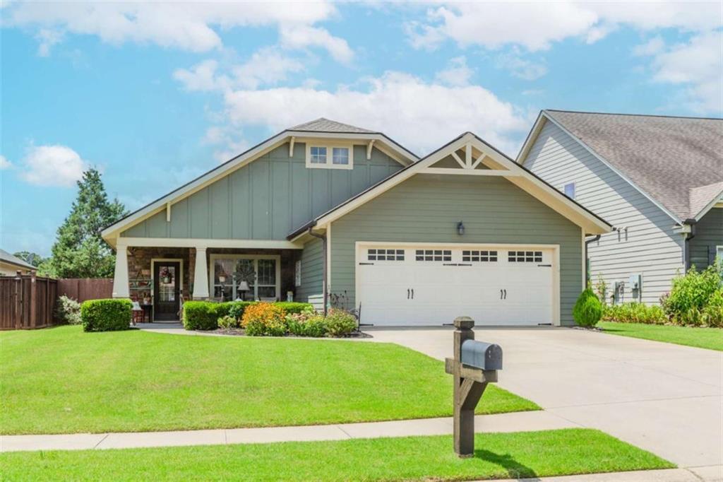 MLS #7698893 image #0