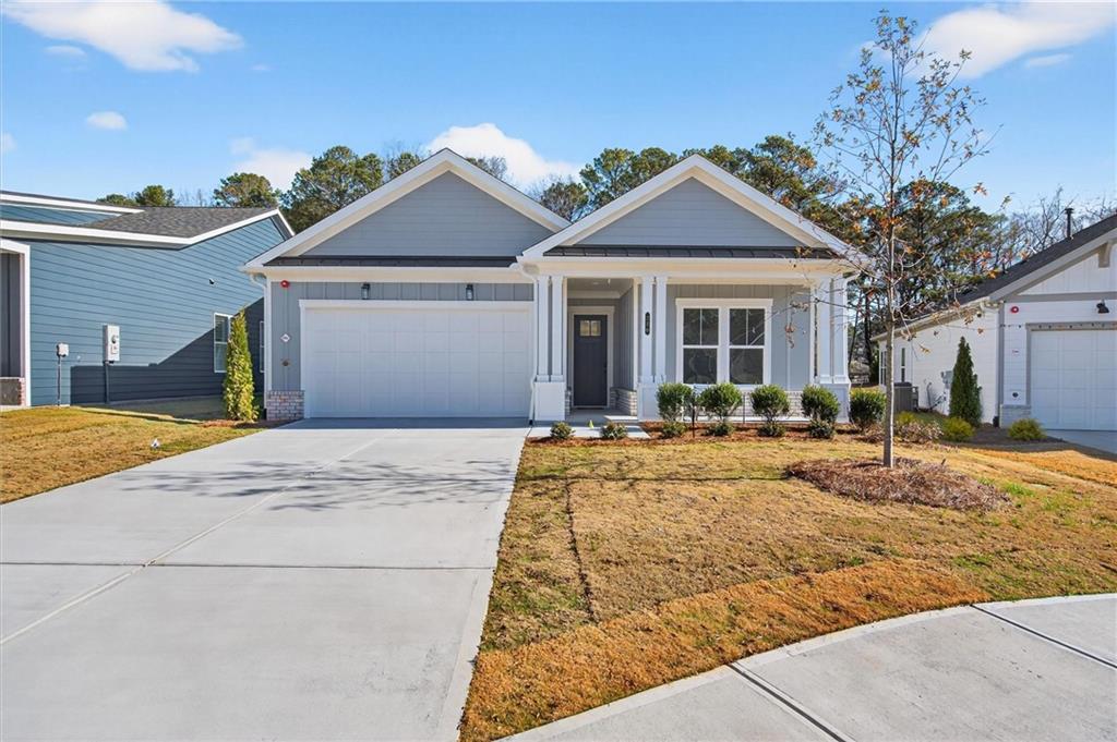 MLS #7698901 image #0