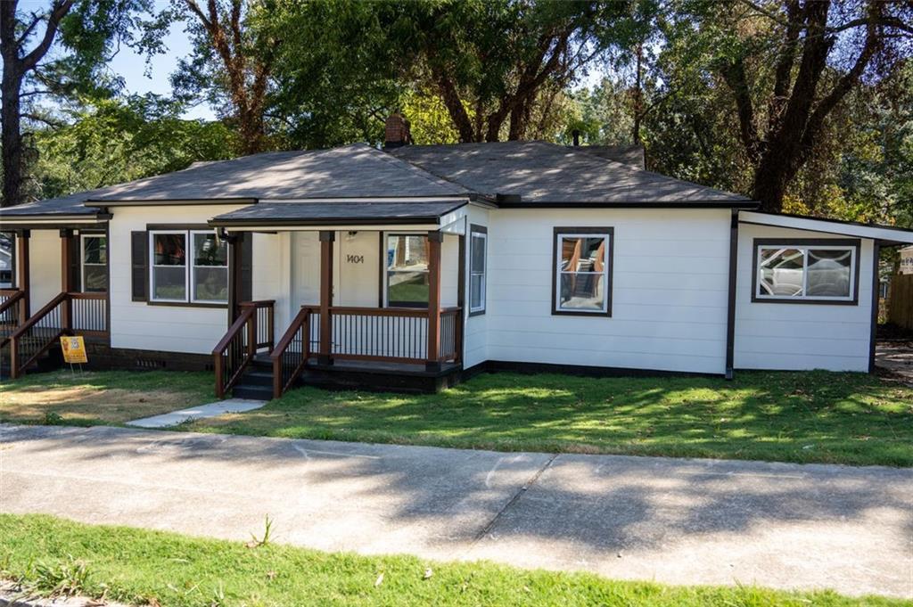 MLS #7698903 image #0