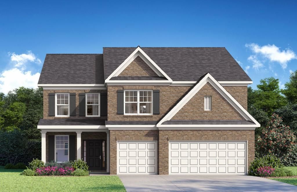 MLS #7698912 image #0