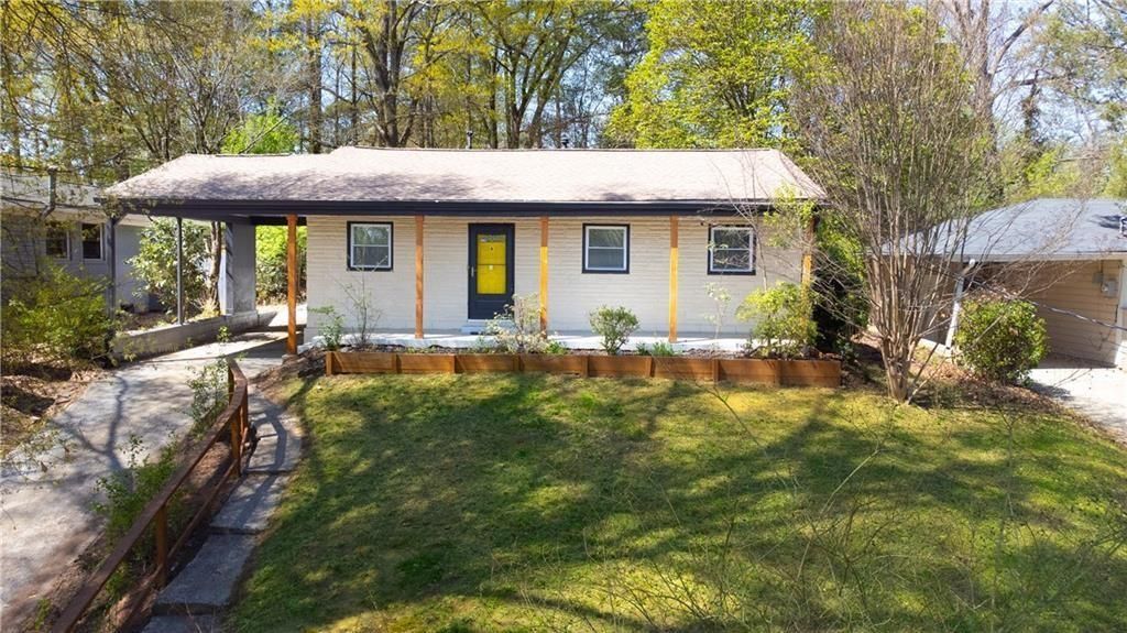 MLS #7698925 image #0