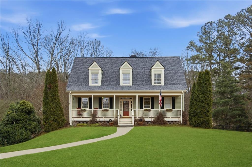 MLS #7698928 image #0