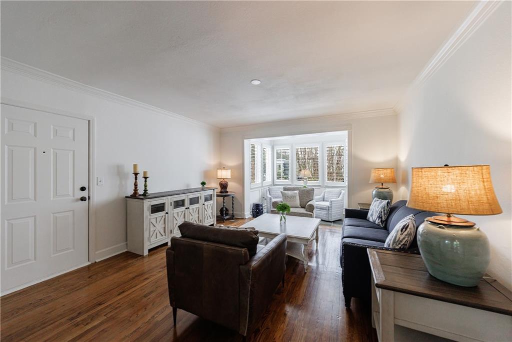 MLS #7698929 image #0