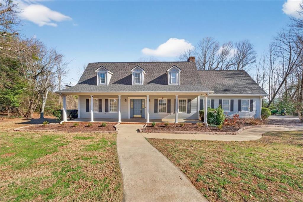 MLS #7698968 image #0